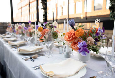 Event Management abudhabi