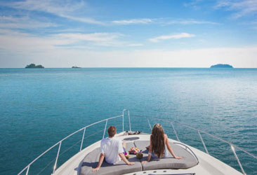 VIP & Celebrity Tour Organiser abudhabi