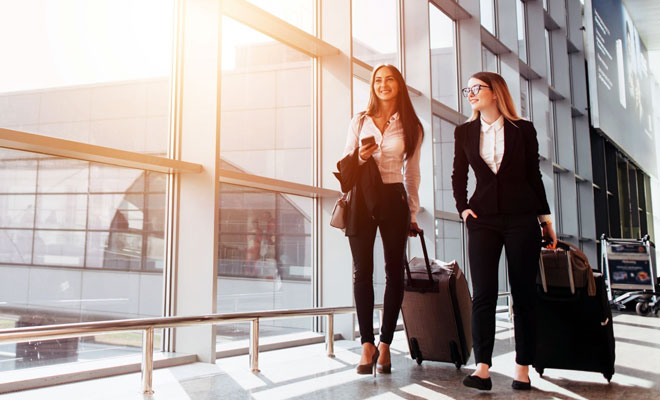 airport transfer abu dhabi