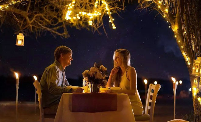 vip celebrity tour organiser abu dhabi