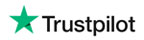 trustpilot logo